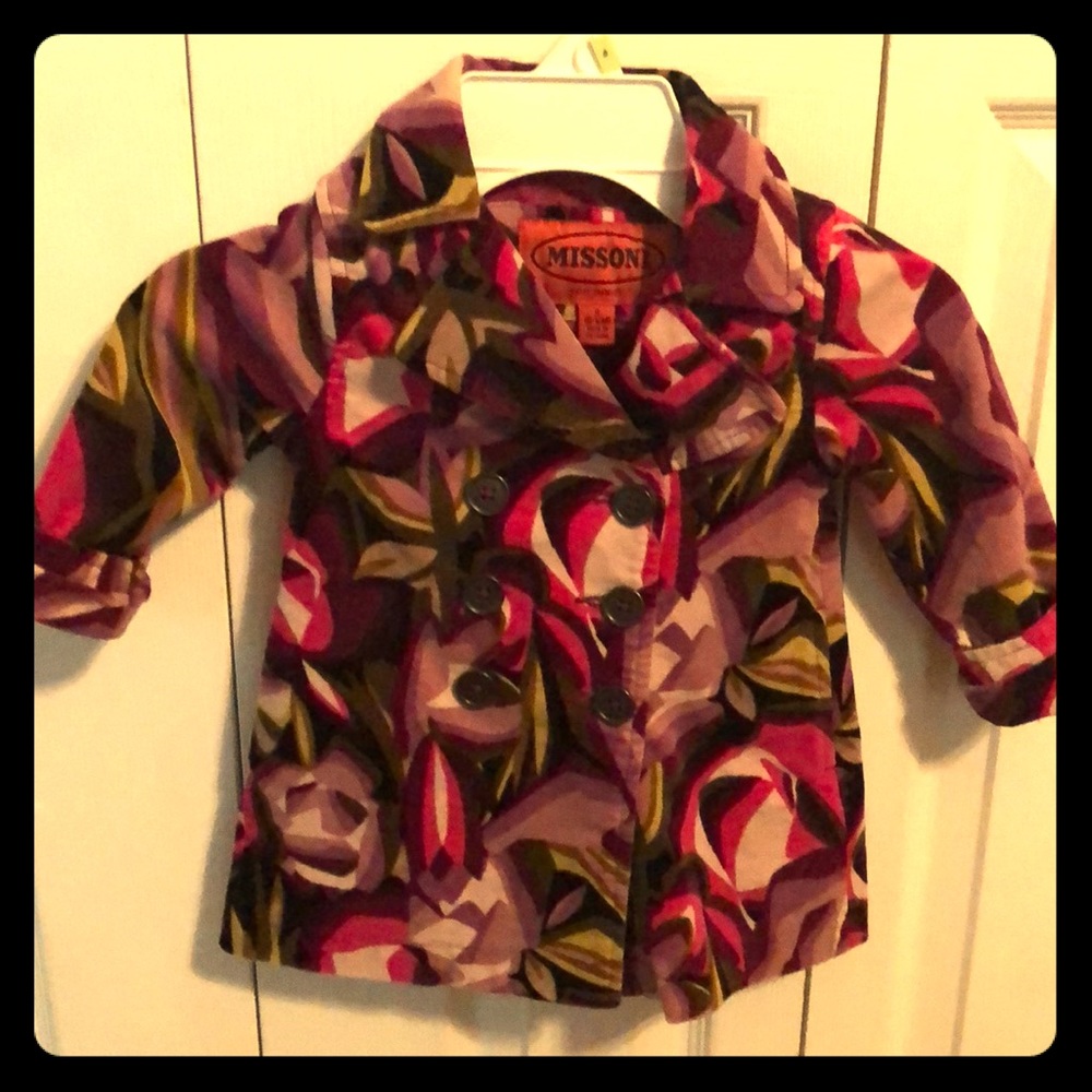 Special limited edition of a Target classic